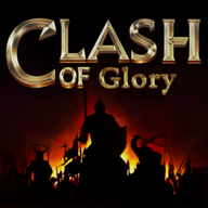 Clash of Glory 2.35.0130