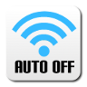 WiFi Auto Turn Off 1.2.0