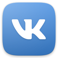 для вк фото скачать Vk 5. 19 (arm-v7a) (android 4. 4+) apk download by vk. Com apkmirror.