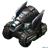 TankWar 1.0.0.4