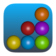 Bubble Bubbles 4.3.0
