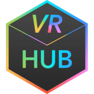 VR Hub 1.6.3