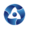 РОСАТОМ 1.3.4