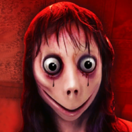 Momo Hunters Survival Game 1.2