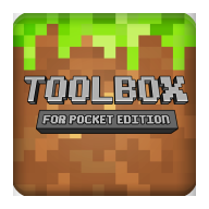 Toolbox чит для майнкрафт