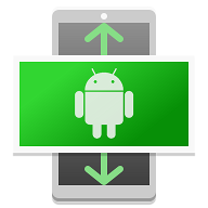 Image 2 Wallpaper 2.1.3