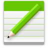 MobisleNotes 3.3.12