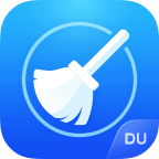 DU Cleaner 1.6.3
