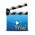 Video FS caller ID Trial 2.7