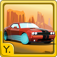 Mad Hill Racing 1.2.8