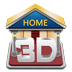 3D Home 2.0.8