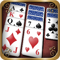 Solitaire Collection 1.0.9