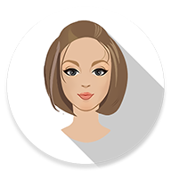 Характер по чертам лица 1.3