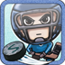 Finger Ice Hockey 1.1