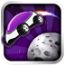 Lunar Racer 1.6