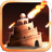 Babel Rising Cataclysm 1.0.3