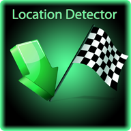 Location Detector(GPS) 5.2.5