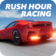Rush Hour Racing 0.0.3