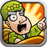 Little Generals 2.5