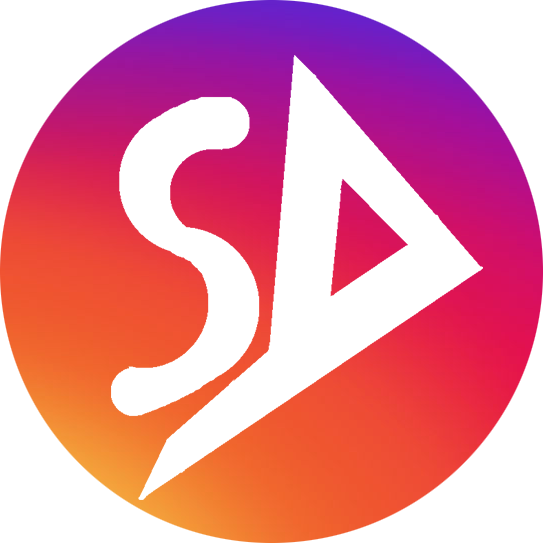 SDpromotion 1.4
