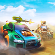 Cars of War 0.38.572