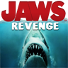 Jaws Revenge 1.6.1