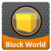 Block World Beta 0.24