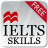 IELTS skills 1.0