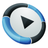 GoVideo Player 2.1.1