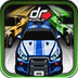 Drag Racer World 1.3.0