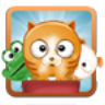 PicPoc 1.7