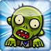 Bomb The Zombies 1.0.6