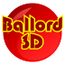 Ballord 3D 1.1.1