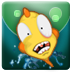Flushed 1.2