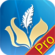 Notes on Life Pro 5.3