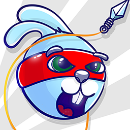 Rabbit Samurai 1.0.2