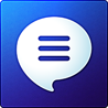 MessageMe 1.0.4