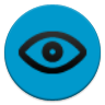 EyeSavior 1.0.1