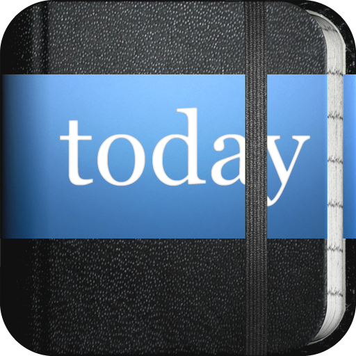 Everyday Notes 1.3.7