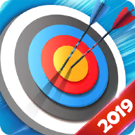 Archery Champ 1.2.7