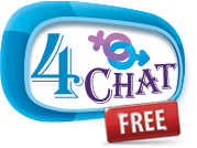 4Chat (Free) 1.6.2