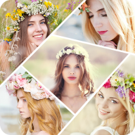 FotoRus 7.2.4