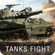 Tanks Fight 3D 5.0.4