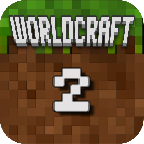 Worldcraft 2 4.4