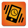 Vibration Notifier 2.4.2