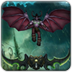 Warcraft — Fun Locker 1.6.0
