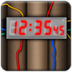 Time Bomb — Android locker 1.6