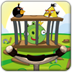 Angry Pigs — Fun Locker 1.0