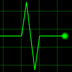 Heart MonitorLive 1.0