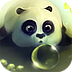 Panda Dumpling Lite 1.5.4